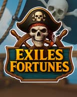 Exiles Fortunes