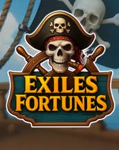 Exiles Fortunes
