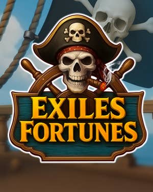Exiles Fortunes
