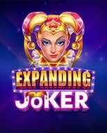 Expanding Joker
