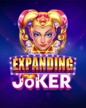 Expanding Joker