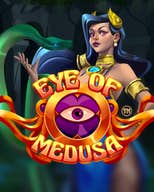 Eye of Medusa