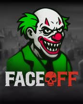 Face Off