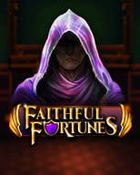 Faithful Fortunes