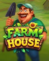 Farmhouse