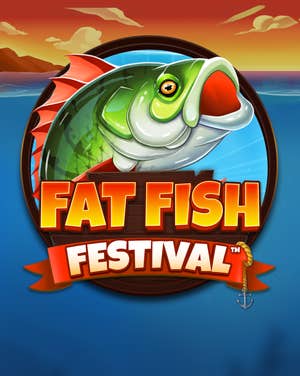 Fat Fish Festival
