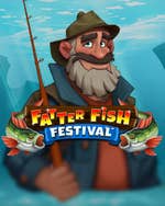 Fatter Fish Festival