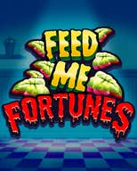 Feed Me Fortunes
