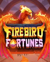 Firebird Fortunes