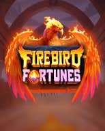 Firebird Fortunes