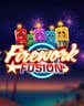 Firework Fusion