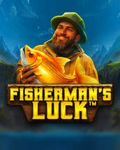 Fisherman's Luck