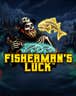 Fisherman's Luck Halloween Edition