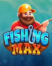 Fishing Max