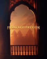 Flamenco Passion