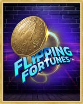Flipping Fortunes