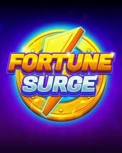 Fortune Surge