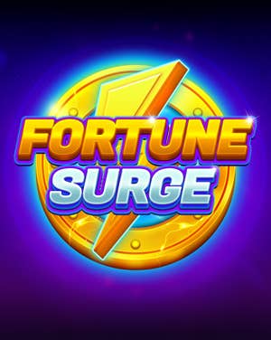 Fortune Surge