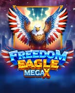 Freedom Eagle