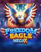 Freedom Eagle