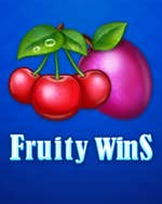 Fruity Wins