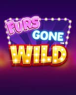 Furs Gone Wild