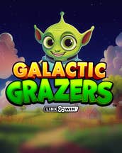 Galactic Grazers