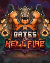 Gates of Hellfire