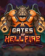 Gates of Hellfire