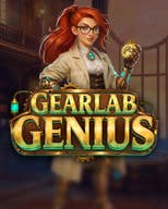 Gearlab Genius