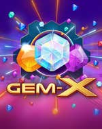Gem-X