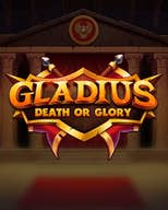 Gladius: Death Or Glory