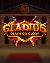 Gladius: Death Or Glory