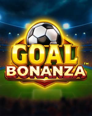 Goal Bonanza