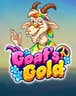Goats Gold