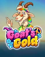 Goats Gold