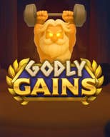 Godly Gains