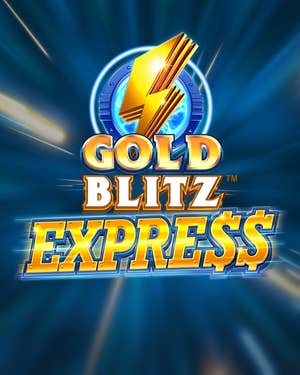 Gold Blitz Express