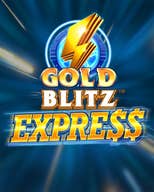 Gold Blitz Express