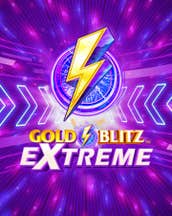 Gold Blitz EXTREME