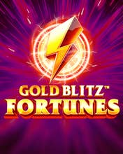 Gold Blitz Fortunes