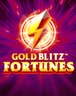 Gold Blitz Fortunes