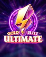 Gold Blitz Ultimate