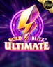 Gold Blitz Ultimate Jackpot
