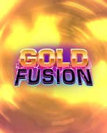 Gold Fusion