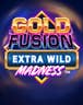 Gold Fusion Extra Wild Madness