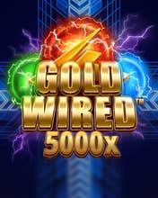 Gold Wired