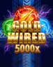 Gold Wired