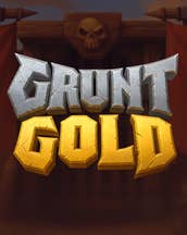 Grunt Gold