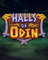 Halls of Odin